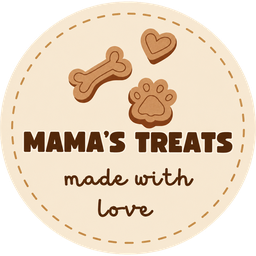 Mama’s Treats